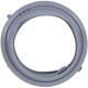 Miele 5738064 Манжета люка для пральної машини