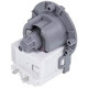 Помпа (насос) для пральної машини M231 RC0083 Askoll 40W (алюмінієва обмотка)