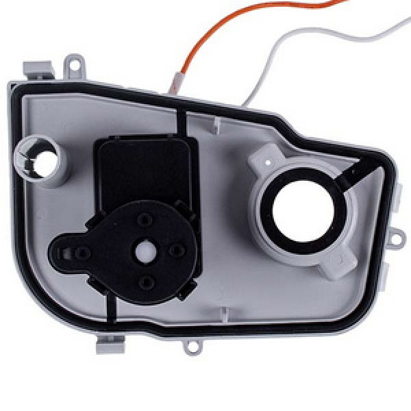 Помпа відкачування конденсату 481010344760 Whirlpool 13W HANYU B13-6aB03151 для сушильної машини