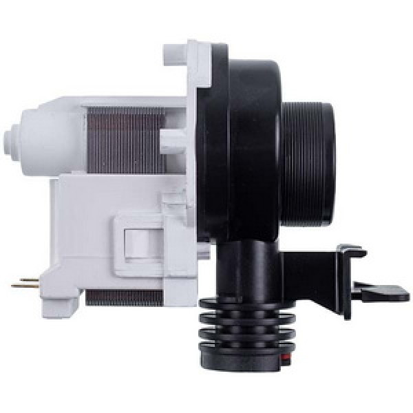 Помпа 140000738017 Electrolux 30W BPX2-14L LEILI для посудомийної машини