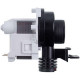 Помпа 140000738017 Electrolux 30W BPX2-14L LEILI для посудомийної машини