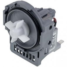 Помпа DD31-00012A Samsung B20-6A 0.2A HANYU для посудомийної машини