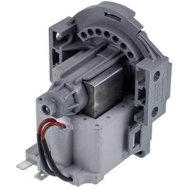 Помпа DD31-00012A Samsung B20-6A 0.2A HANYU для посудомийної машини