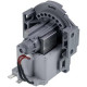Помпа DD31-00012A Samsung B20-6A 0.2A HANYU для посудомийної машини