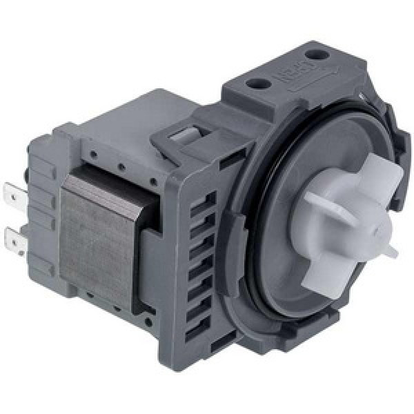 Помпа DD31-00012A Samsung B20-6A 0.2A HANYU для посудомийної машини