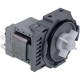Помпа DD31-00012A Samsung B20-6A 0.2A HANYU для посудомийної машини
