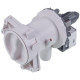 Candy 49002228 Помпа в зборі Hanyu 30W B20-6A01 для пральної машини