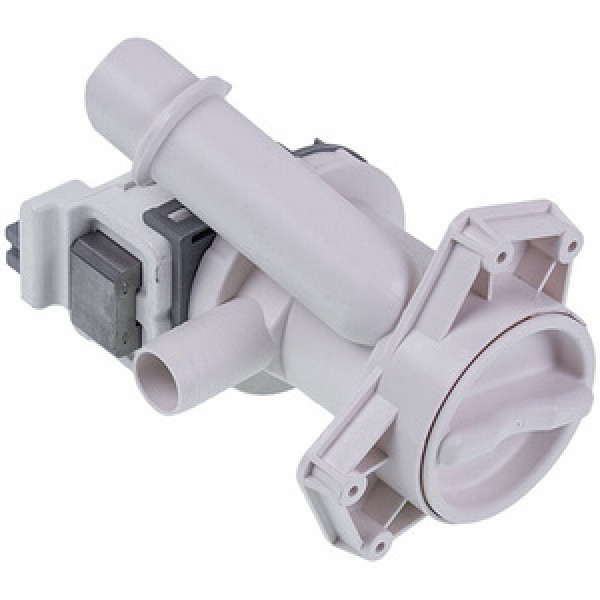 Candy 49002228 Помпа в зборі Hanyu 30W B20-6A01 для пральної машини