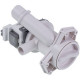 Candy 49002228 Помпа в зборі Hanyu 30W B20-6A01 для пральної машини