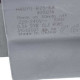 Помпа (насос) для пральної машини Whirlpool 480111100786 HANYU (в зборі) 30 Вт B25-6A (контакти спарені спереду)
