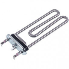 Тен для пральної машини Samsung DC47-00006V TP 177-SG-2000 Kawai L=177mm 2000W
