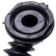 Bosch 00659871 Патрубок (бак-насос) для пральної машини