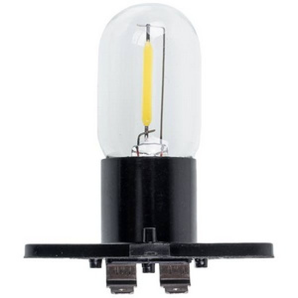 Лампочка для НВЧ-печі 20W E14 Gorenje 131692