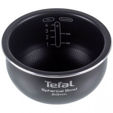 Tefal US-7231002129 Чаша для мультиварки 2L