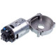 Двигун кавомолки для кавомашини Philips Saeco 996530000317 B316 230V