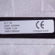 Двигун обдуву YJF7-18 7W 220V