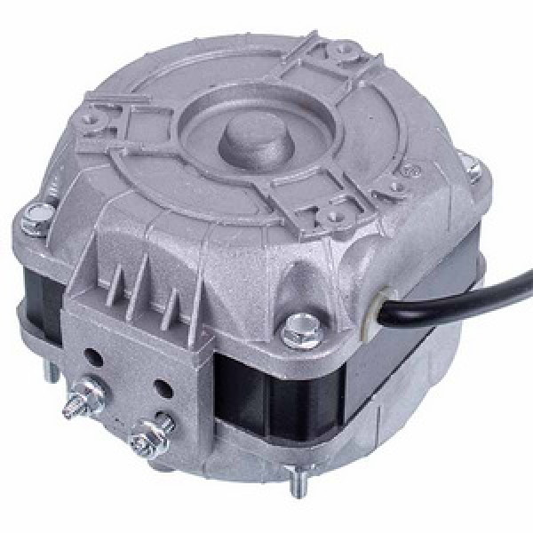 Двигун обдуву YJF7-18 7W 220V