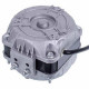 Двигун обдуву YJF7-18 7W 220V