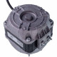 Двигун обдуву YJF18-30 18W 220V