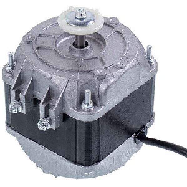 Двигун обдуву YJF25-40 25W 220V