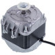 Двигун обдуву YJF25-40 25W 220V