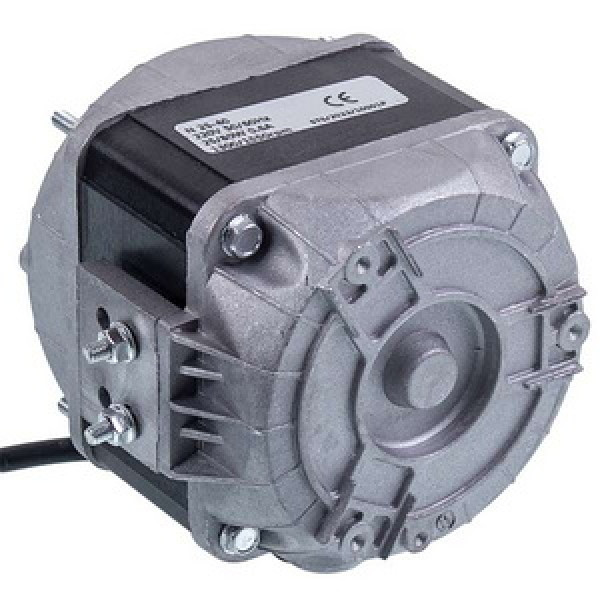 Двигун обдуву YJF25-40 25W 220V
