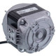Двигун обдуву YJF25-40 25W 220V