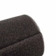 Bosch 12026520 Фільтр контейнера для акумуляторного пилососа