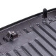 Панель жарочна (нижня) для електрогриля DeLonghi KB1006