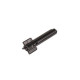 Philips 421944085391 Тримач сопла капучинатора для кавомашини