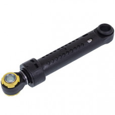 Амортизатор бака для пральної машини Samsung DP DC66-00661A 120N L=140--225mm D отвору=10/13mm
