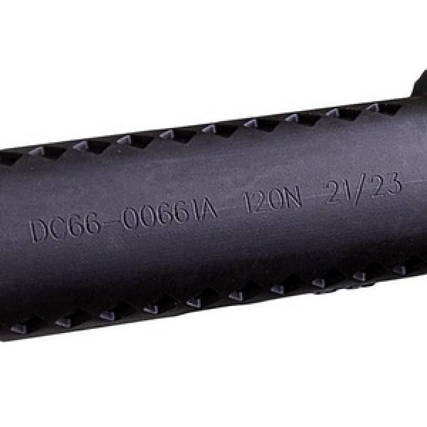 Амортизатор бака для пральної машини Samsung DP DC66-00661A 120N L=140--225mm D отвору=10/13mm