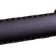 Амортизатор бака для пральної машини Samsung DP DC66-00661A 120N L=140--225mm D отвору=10/13mm