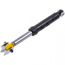 Амортизатор бака для пральної машини Indesit CIMA C00303587 120N L=185-280mm D отвору=13/8mm