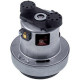 Двигун для пилососа Rowenta RS-RT900587 23800TSC-L D=108/71 mm H=104/44 mm