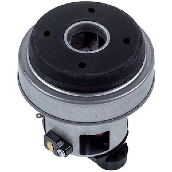 Двигун для пилососа Rowenta RS-RT900587 23800TSC-L D=108/71 mm H=104/44 mm