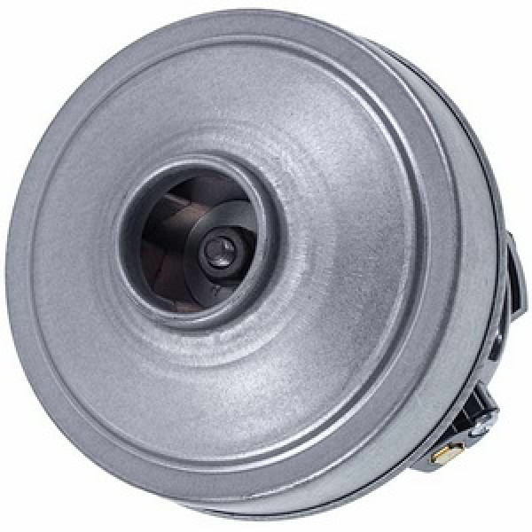 Двигун для пилососа Rowenta RS-RT900587 23800TSC-L D=108/71 mm H=104/44 mm