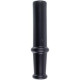 Moulinex SS-1530000130 Штовхач для м&aposясорубки