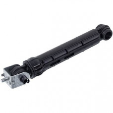 Амортизатор бака для пральної машини Indesit CIMA C00140744 100N L=165-250mm D отвору=13mm