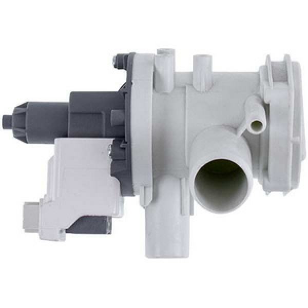 Помпа для пральної машини Bosch 00144487 ROHS 40W B15-6AZ