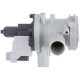 Помпа для пральної машини Bosch 00144487 ROHS 40W B15-6AZ