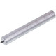 Анод магнієвий для бойлера Ariston 65154058 D=25.5mm L=180mm, різьба M5x10
