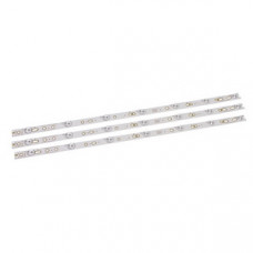 EVERTOP LBM320P0701-FC-2 Комплект LED підсвітки для телевізора 32"