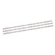 EVERTOP LBM320P0701-FC-2 Комплект LED підсвітки для телевізора 32"