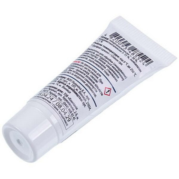 PURIFY AGENT Змазка силіконова 10g для механізму кавомашини