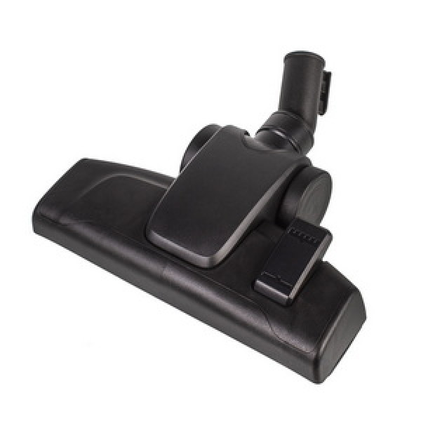 Samsung DJ82-01037A Щітка підлога/килим для пилососа D=32mm