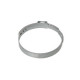 Gorenje 512536 Хомут патрубка колектора для посудомийної машини