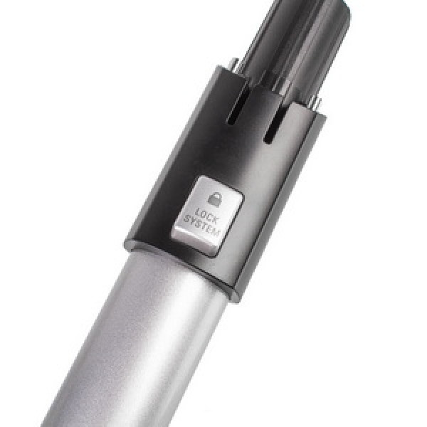 Rowenta RS-RH5764 Труба для акумуляторного пилососа