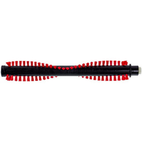 Rowenta FS-9100025691 Щітковий валик для малої турбощітки для акумуляторного пилососа