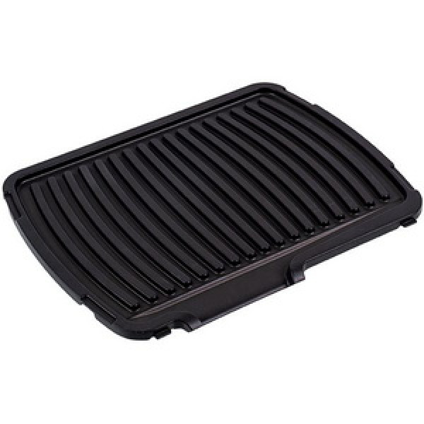 Панель жарочна для електрогриля Tefal TS-01035580